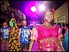 101_0115.JPG