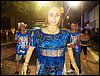 101_0117.JPG