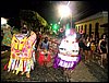 101_0119.JPG
