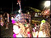 101_0121.JPG