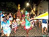 101_0125.JPG