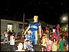 101_0130.JPG