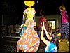 101_0132.JPG