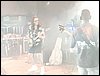 20250301_230321.jpg