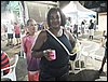 20250301_231024.jpg
