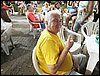 20250301_231122.jpg