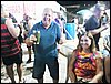 20250301_231349.jpg