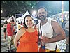 20250301_231658.jpg