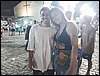 20250301_234153.jpg
