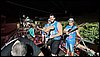 IMG_20250301_212502.jpg