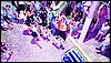 IMG_20250301_212617.jpg