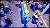 IMG_20250301_212625.jpg