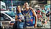 IMG_20250301_222822.jpg