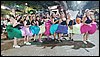 IMG_20250301_223027.jpg