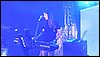 IMG_20250301_223236.jpg