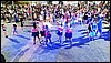 IMG_20250301_223308.jpg