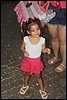 IMG_4513.JPG
