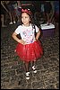 IMG_4516.JPG
