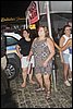 IMG_4518.JPG