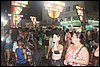 IMG_4522.JPG