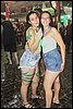 IMG_4526.JPG