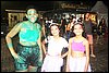IMG_4532.JPG