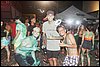 IMG_4534.JPG