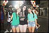 IMG_4536.JPG