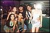 IMG_4538.JPG