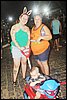 IMG_4540.JPG