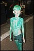 IMG_4546.JPG