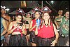 IMG_4548.JPG