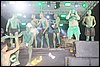 IMG_4550.JPG