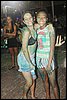 IMG_4553.JPG
