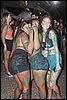 IMG_4555.JPG