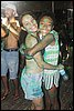 IMG_4557.JPG