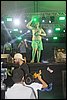 IMG_4559.JPG