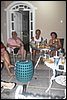IMG_4563.JPG