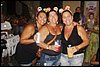 IMG_4567.JPG