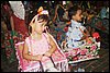 IMG_4575.JPG