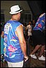 IMG_4579.JPG