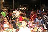 IMG_4581.JPG