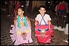 IMG_4585.JPG