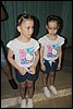 IMG_4589.JPG