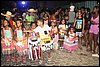 IMG_4591.JPG