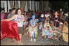 IMG_4595.JPG