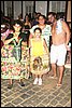 IMG_4607.JPG