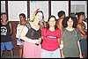 IMG_4609.JPG