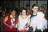 IMG_4613.JPG