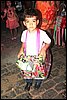 IMG_4619.JPG